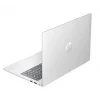 HP ProBook 4 G1i 16 AI CW0T1ET Ultra 5-225U 24GB 1TB SSD O/B Intel UHD 16 DOS Gümüş Notebook