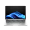 HP PROBOOK 4 G1I AI D21P2ET INTEL ULTRA 7-255U 16GB 512SSD 16 DOS