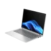 HP ProBook 4 G1iR 14 B9ZL0ET Core 5-120U 24GB 512GB SSD O/B Intel UHD 14 DOS Gümüş Notebook