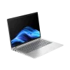 HP ProBook 4 G1iR 14 B9ZL0ET Core 5-120U 24GB 512GB SSD O/B Intel UHD 14 DOS Gümüş Notebook