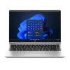 HP ProBook 440 G10 8A567EA i7-1355U 16GB 512GB SSD O/B Intel Iris Xe 14 DOS Gümüş Notebook