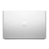 HP ProBook 440 G10 8A567EA i7-1355U 16GB 512GB SSD O/B Intel Iris Xe 14 DOS Gümüş Notebook