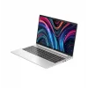 HP ProBook 450 G10 9B9H3EA i5-1334U 16GB 512GB SSD O/B Iris Xe 15.6 DOS Gümüş Notebook