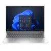 HP ProBook 460 G11 9Y7B8ET Ultra 7-155H 16GB 512GB SSD 4gb RTX2050 16 W11P Gümüş Notebook