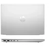 HP ProBook 460 G11 9Y7B8ET Ultra 7-155H 16GB 512GB SSD 4gb RTX2050 16 W11P Gümüş Notebook