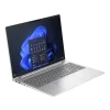 HP ProBook 460 G11 A23BCEA Ultra 7-155U 16GB 512GB SSD O/B Intel UHD 16 DOS Gümüş Notebook