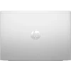 HP ProBook 460 G11 A23BCEA Ultra 7-155U 16GB 512GB SSD O/B Intel UHD 16 DOS Gümüş Notebook