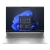 HP ProBook 460 G11 A23BKEA Ultra 5-125U 16GB 512GB SSD O/B Intel UHD 16 DOS Gümüş Notebook