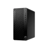 HP ProDesk 2 Tower G1i B70VQAT i5-14400 8GB 512GB SSD O/B DOS Masaüstü PC