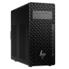 HP WS B34JFES Z2 G1İ U9-285K 32GB 1TB SSD NVIDIA RTX 4000 ADA 20 GB WIN11PRO