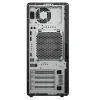 HP WS B34K0ES Z2 G1I U9-285 1X32GB 1TB SSD INTEL GRAPHICS WIN11P 5 YIL YERİNDE GARANTİ