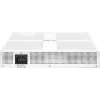 HPE ARUBA ION 1930 JL681A 8 PORT GIGABIT POE + 2XSFP UPLINK YÖNETİLEBİLİR 124W POE SWITCH