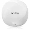 HPE ARUBA ION AP-615(RW) S3J33A İÇ ORTAM ACCESS POINT(ADAPTÖRSÜZ)