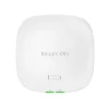 HPE ARUBA ION AP21(RW) S1T09A İÇ ORTAM ACCESS POINT(ADAPTÖRSÜZ)