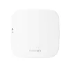 HPE ARUBA ION R6K61A AP11 İÇ ORTAM ACCESS POINT(DC ADAPTÖR DAHİL)