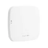HPE ARUBA ION R6K61A AP11 İÇ ORTAM ACCESS POINT(DC ADAPTÖR DAHİL)
