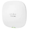 HPE ARUBA ION R9B28A AP25 İÇ ORTAM ACCESS POINT(ADAPTÖRSÜZ)