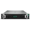 HPE DL380 GEN11 4510 2X32GB 8SFF 2X960GB SSD 2X1000W P71674-425 3YIL YERİNDE GARANTİ