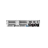 HPE DL380 GEN11 4510 2X32GB 8SFF 2X960GB SSD 2X1000W P71674-425 3YIL YERİNDE GARANTİ