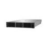 HPE DL380 GEN11 4510 2X32GB 8SFF 2X960GB SSD 2X1000W P71674-425 3YIL YERİNDE GARANTİ