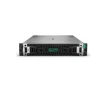 HPE DL380 GEN11 6530 2X32GB 8FF 2X480GB SSD 2X1000W P81787-425 3 YIL YERİNDE GARANTİ