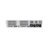 HPE DL380 GEN11 6530 2X32GB 8FF 2X480GB SSD 2X1000W P81787-425 3 YIL YERİNDE GARANTİ