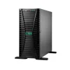 HPE PROLIANT ML110 GEN11 3508U 1X32GB 2X480GB SSD 2X1000W P81774-425 3 YIL YERİNDE GARANTİ