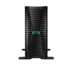 HPE PROLIANT ML110 GEN11 3508U 1X32GB 2X480GB SSD 2X1000W P81774-425 3 YIL YERİNDE GARANTİ