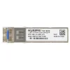 HUAWEI SFP-GE-LX-SM1310 SM 1.25G 1310NM 10KM SFP MODÜL