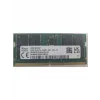 HYNIX 16GB (Tek Parça) DDR5 5600MHz Notebook Bellek