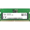 HYNIX 8GB DDR5 5600MHz Notebook Bellek Bulk