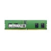 HYNIX 8GB DDR5 5600MHz PC Bellek Bulk