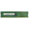 HYNIX HMAA1GU6CJR6N 8GB DDR4 3200Mhz PC Bellek Bulk