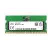 HYNIX HMCG66MEBSA092N 8GB DDR5 4800Mhz Notebook Bellek