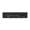 HYTECH HY-LU4 4 Port 4K*2K HDMI Splitter (Çoklayıcı)