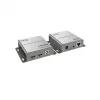 INCA IEX-120 HDMI 4K 120M KVM Uzatıcı