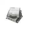 INCA IEX-120 HDMI 4K 120M KVM Uzatıcı