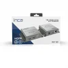 INCA IEX-120 HDMI 4K 120M KVM Uzatıcı