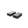 INCA IEX-60 CAT5E/CAT6 60M Uzatıcı