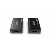 INCA IEX-60 CAT5E/CAT6 60M Uzatıcı