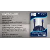 INCA IHK-10T 10 Mt 2.0V 4K& 2K & FULL HD HDMI Kablo