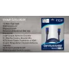 INCA IHK-18T 1.8 Mt 2.0V 4K& 2K & FULL HD HDMI Kablo