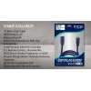 INCA IHK-18T 1.8 Mt 2.0V 4K& 2K & FULL HD HDMI Kablo