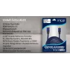 INCA IHK-20T 20 Mt 2.0V 4K& 2K & FULL HD HDMI Kablo