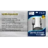 INCA IHM-15T 1.5 Mt 2.1V HIGH SPEED 8K HDMI Kablo