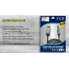 INCA IHM-3T 3 Mt 2.1V HIGH SPEED 8K HDMI Kablo