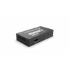 INCA IHSK-430 HDMI Switch 1 Giriş 4 Çıkışlı (4K@30Hz )