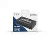 INCA IHSK-430 HDMI Switch 1 Giriş 4 Çıkışlı (4K@30Hz )