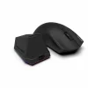 INCA IMG-326MX Bluetooth Kablosuz 2.4Ghz siyah Şarjlı Mouse