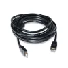INCA IMHD-50T 5MT 1.4V 3D ALTIN UÇLU HDMI KABLO